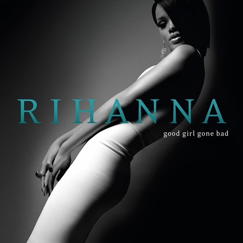 Push Up On Me (Moto Blanco Club Mix)歌词-Rihanna