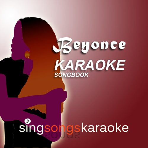 Crazy In Love歌词-Beyoncé