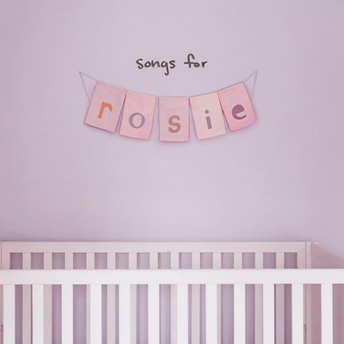 somewhere out there (feat. carmella costabile)歌词-Christina Perri / Carmella Costabile