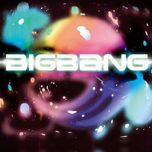 Bringing You Love歌词-BIGBANG (빅뱅)