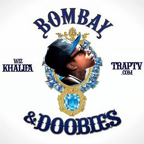 Do It Again歌词-Wiz Khalifa / Terrace Martin