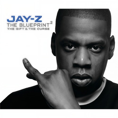 03' Bonnie & Clyde歌词-Jay-Z / Beyoncé