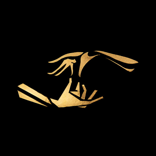 Take Your Time歌词-Marian Hill