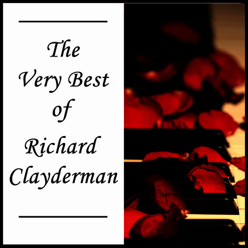 Ave Maria歌词-Richard Clayderman