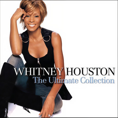 If I Told You That (Radio Edit)歌词-Whitney Houston / George Michael
