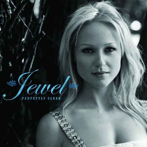 Thump Thump歌词-Jewel