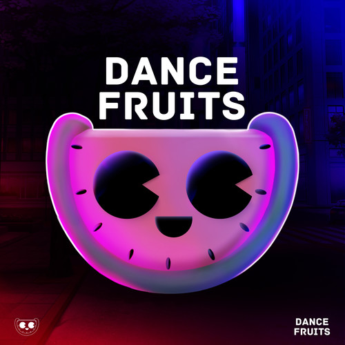 Cola歌词-Steve Void / Dance Fruits Music