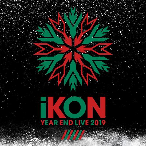 RUBBER BAND (Live)歌词-iKON (아이콘)
