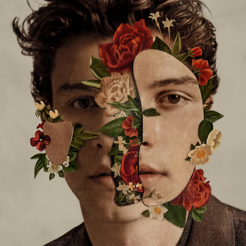 Youth歌词-Shawn Mendes / Khalid