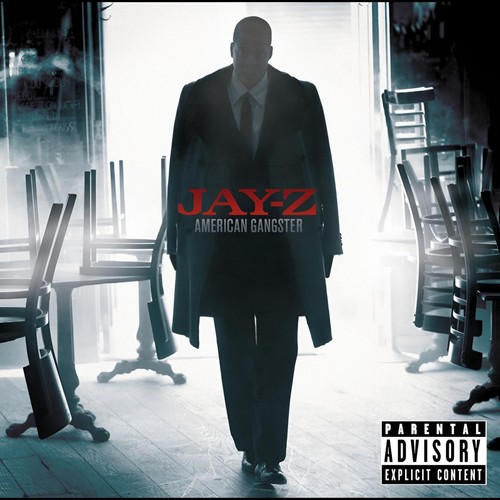 No Hook歌词-Jay-Z