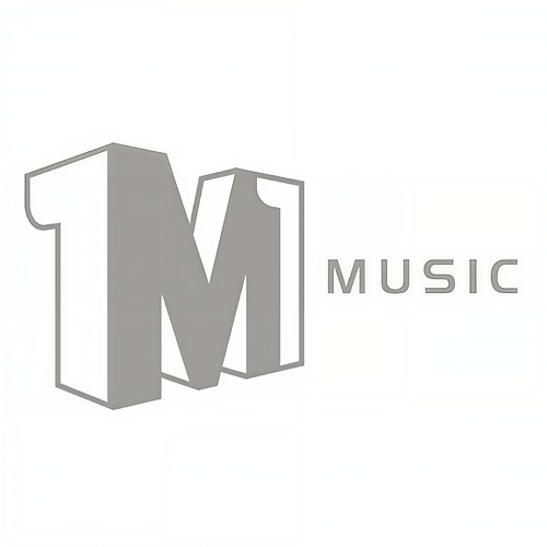 Beacon Of Hope Brass歌词-Mark Petrie
