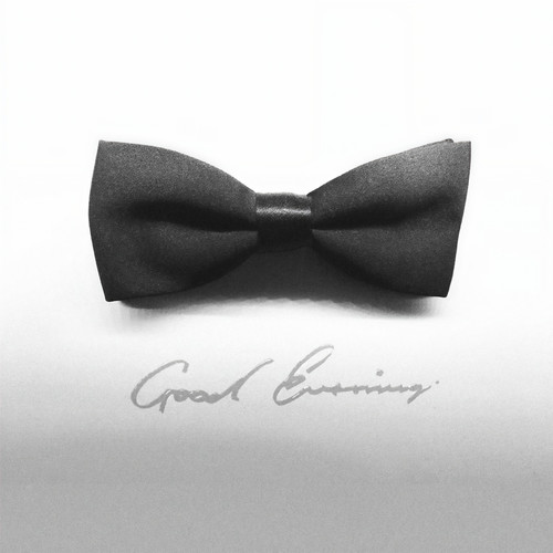 Five More Hours歌词-Deorro / Chris Brown