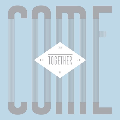 HOLD MY HAND歌词-CNBLUE (씨엔블루)