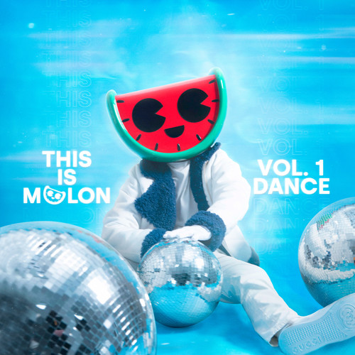 Don't Stop The Music (Extended Mix)歌词-This Is MELON / Dance Fruits Music