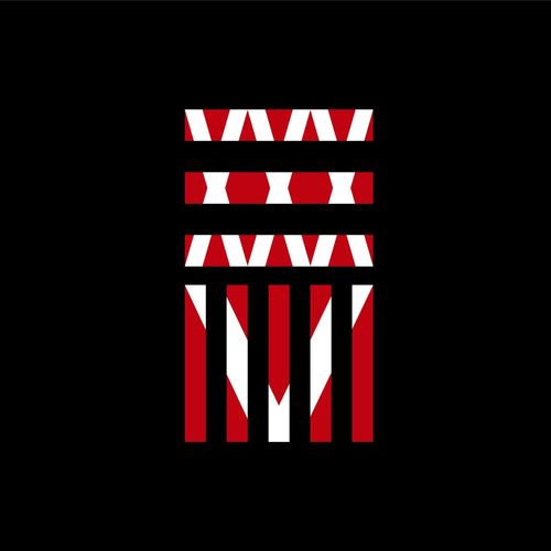 Paper Planes歌词-ONE OK ROCK (ワンオクロック) / Kellin