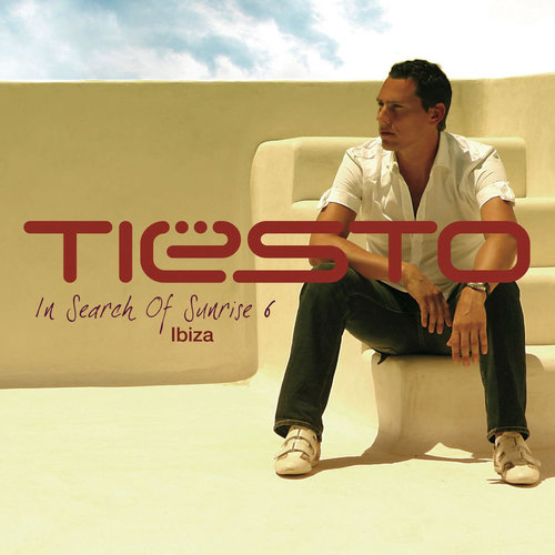 Arguru歌词-Tiësto