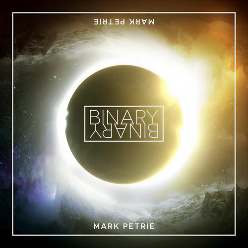 Centaurus歌词-Mark Petrie / Andrew Prahlow