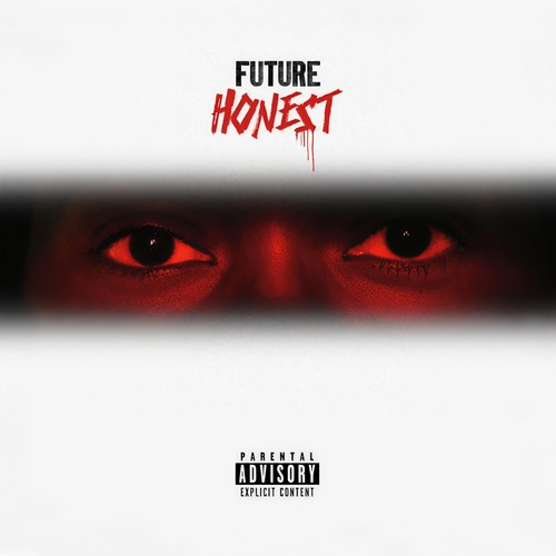 Side Effects (Explicit)歌词-Future