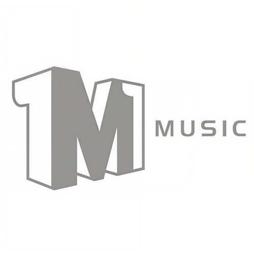 Into Oblivion Brass歌词-Mark Petrie