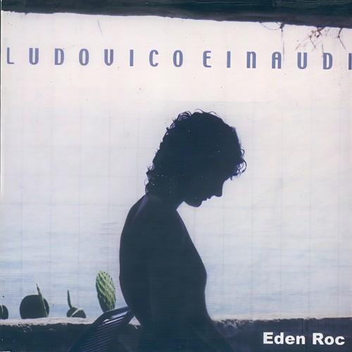 Due tramonti歌词-Ludovico Einaudi
