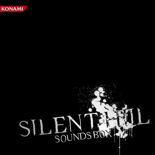 Not Tomorrow 3歌词-山冈晃 (AKIRA YAMAOKA)