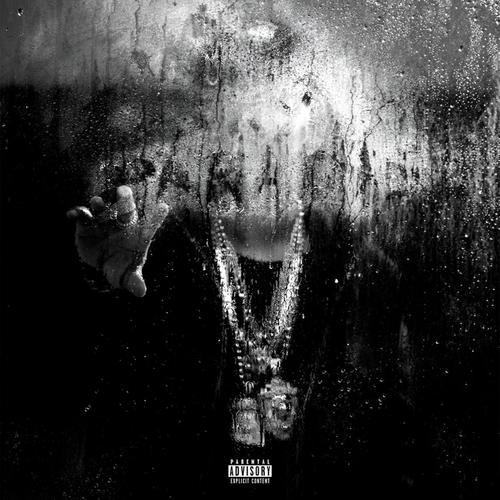 Dark Sky (Skyscrapers) (Explicit)歌词-Big Sean