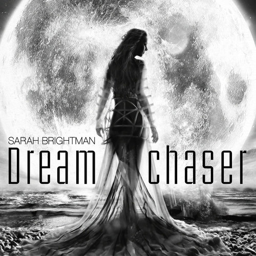 Eperdu歌词-Sarah Brightman