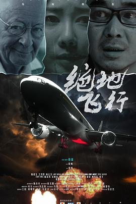 绝地飞行电影正片