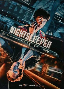 夜游者电视剧全06集