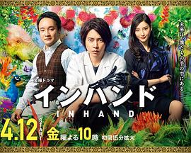 胜券在握电视剧全11集