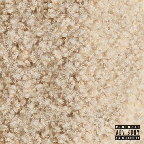 MASC (360 Reality Audio|Explicit)歌词-Doja Cat / Teezo Touchdown