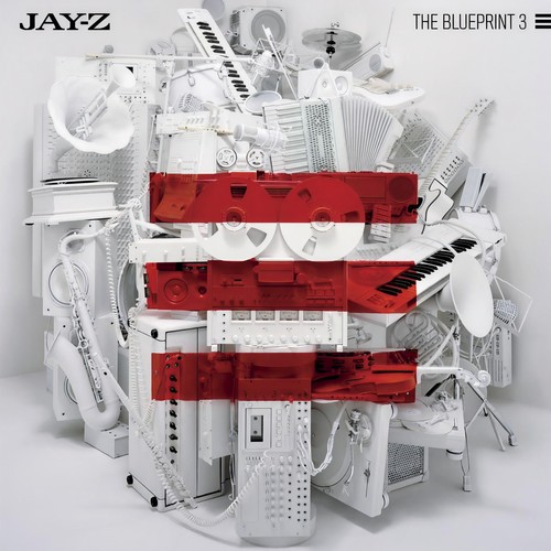 Already Home歌词-Jay-Z / Kid Cudi