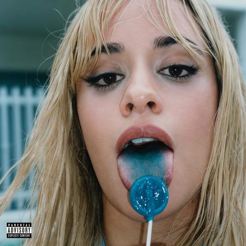 June Gloom (Explicit)歌词-Camila Cabello