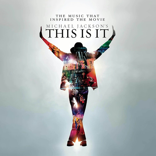 Wanna Be Startin' Somethin'歌词-Michael Jackson