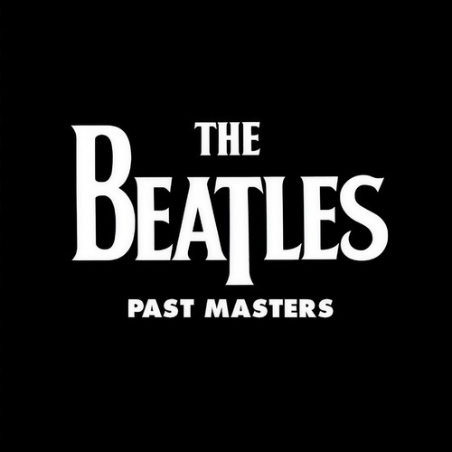 From Me To You (Remastered 2009)歌词-The Beatles
