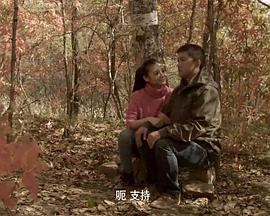 七彩田野电影HD国语版