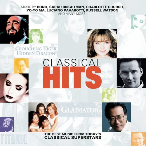 Disc 1 - O Fortuna from Carmina Burana (おお、運命の女神よ|オオウンメイノメガミヨ) (Vocal)歌词-John Williams / Boston Pops Orchestra / Carl Orff / Tanglewood Festival Chorus