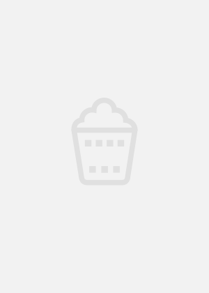 福团·费斯特：好运旺旺来电影HD中字版