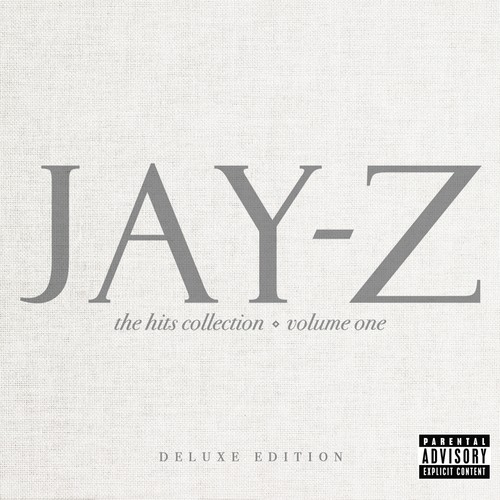 Show Me What You Got歌词-Jay-Z