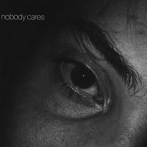 Nobody Cares (Explicit)歌词-Kina