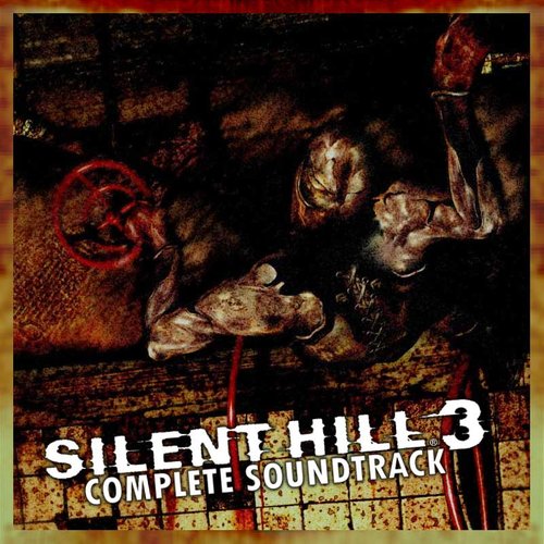 Unsettled Business歌词-山冈晃 (AKIRA YAMAOKA)