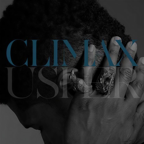 Climax (Kaskade Remix)歌词-Usher