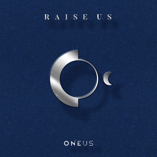 백야(白夜) (White Night)歌词-ONEUS (원어스)
