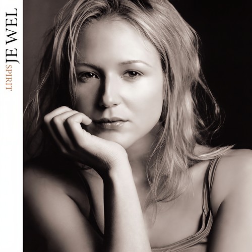 Do You (Live At Colegio Oficial de Medicos de Madrid / 1999)歌词-Jewel