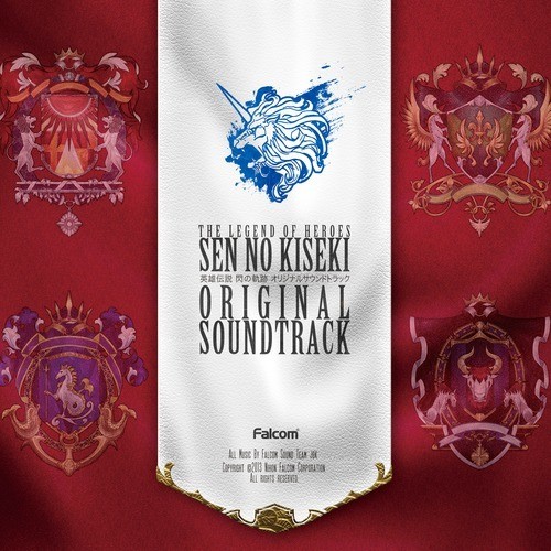 アーベントタイム歌词-Falcom Sound Team J.D.K. (ふぁるこむ・さうんどちーむ・じぇいでぃーけい)