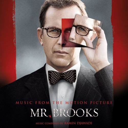 Decision歌词-Ramin Djawadi