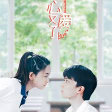 一不小心又爱了电视剧全25集