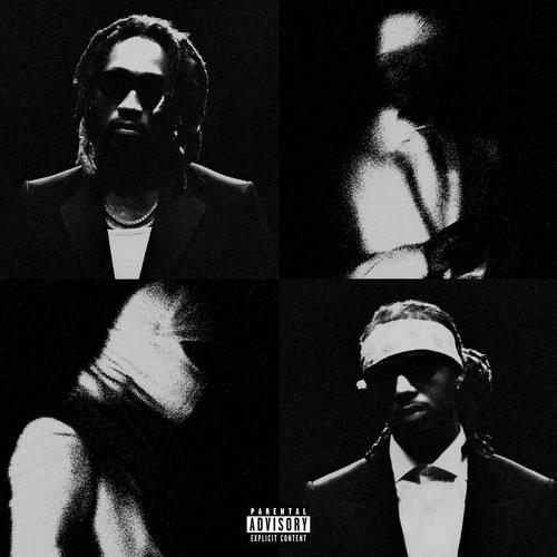Nights Like This (Explicit)歌词-Future / Metro Boomin