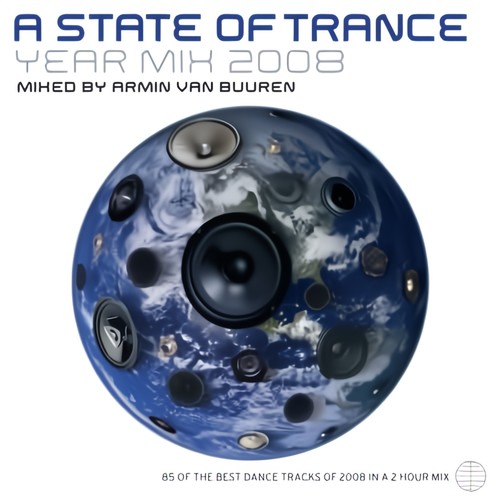Key Of Life歌词-Armin Van Buuren