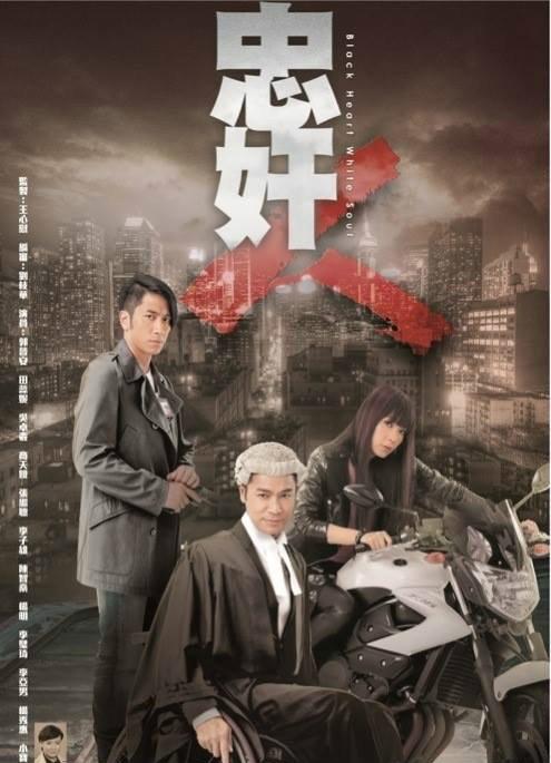 忠奸人电视剧全30集